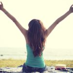 三日間ゆるく筋トレしたらスタイル良くなって自信爆上がりした