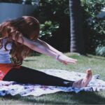 筋トレしたら体が軽くなって動くのが楽しくなった。おまけに自信もつく。